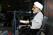 مدینه فاضله نیازمند تحقق فضائل اخلاقی است