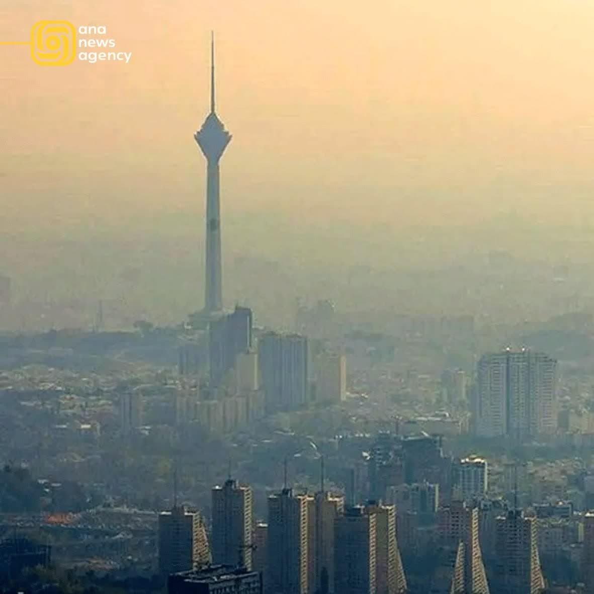 سفری به دلِ رویدادهای مهم استانها؛ ایرانگردی با «آنا» را تجربه کنید + فیلم و عکس سفری به دلِ رویدادهای مهم استانها؛ ایرانگردی با «آنا» را تجربه کنید + فیلم و عکس