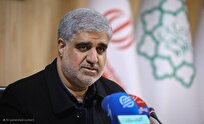 ورود ۷۰ دستگاه اتوبوس جدید به ناوگان اتوبوسرانی تهران ظرف سه ماه گذشته