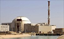 انرژی هستهای صلحآمیز؛ مسیری برای پیشرفت یا بهانهای برای دشمنی؟