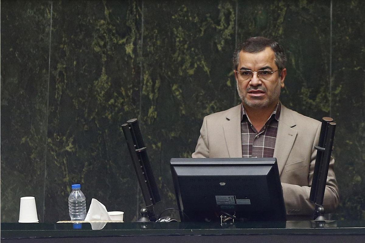 بررسی طرح تقویت مدارس دولتی در کمیسیون آموزش مجلس