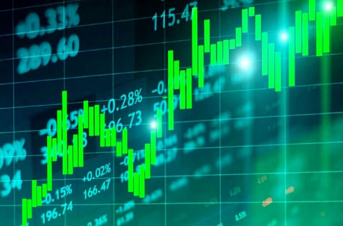 شروع معاملات امروز با رشد ۲۷ هزار واحدی شاخص کل