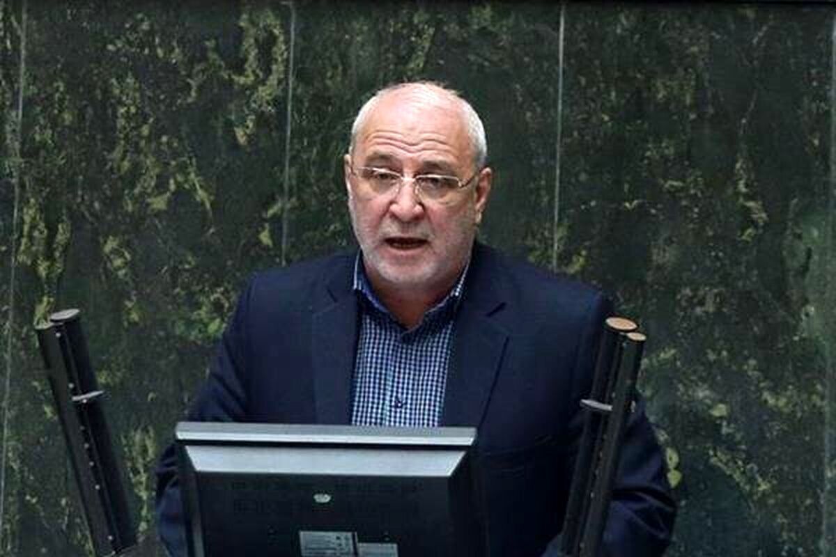 حاجی دلیگانی: مطالبات گندمکاران پرداخت شود تذکر به وزیر جهاد کشاورزی