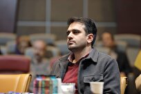 «تهرانُت»؛ جشنوارهای برای شکوفایی استعدادهای پنهان موسیقی نوجوانان