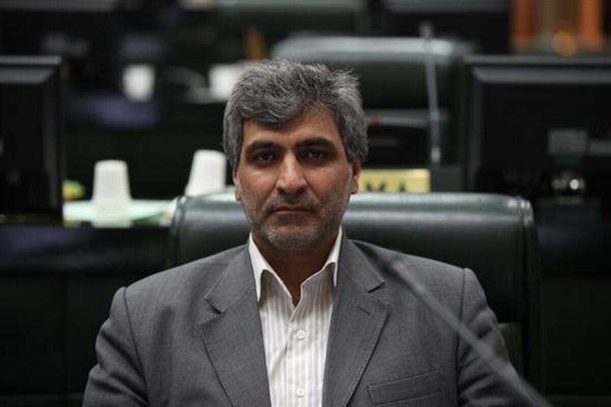 قوامی: در حوزه انرژی شرایط جنگی نداشتیم