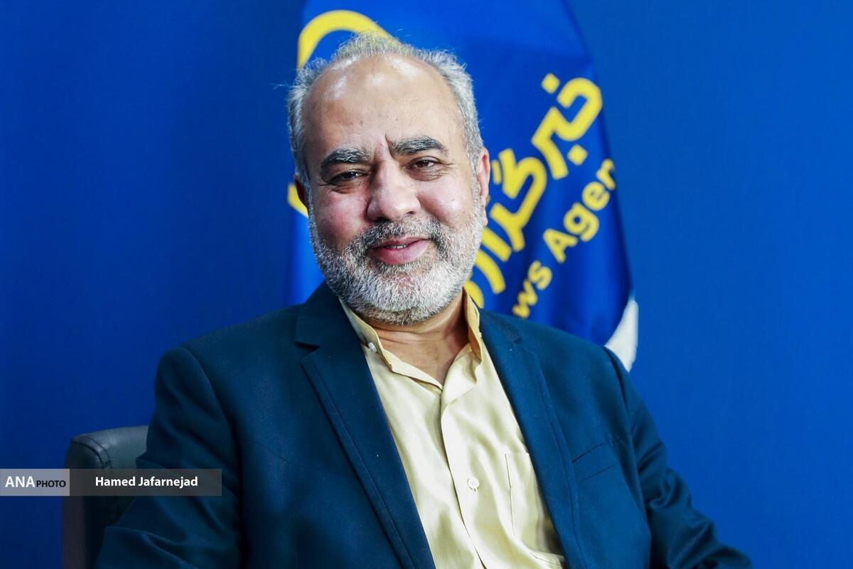 عبور از چالشها، تمرکز بر تنوعبخشی درآمدها و بهینهسازی هزینهها در دانشگاه آزاد
