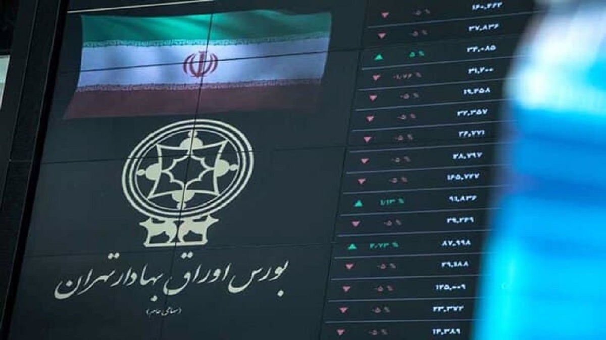نسخه جدید بسته تثبیت بازار نهایی شد