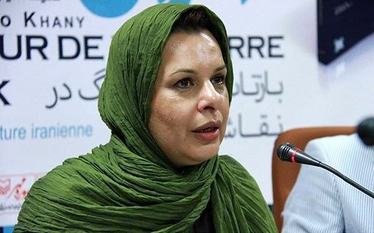 دوربین مستندساز نباید احساساتی شود ثبت تنوع فرهنگی آیینهای عاشورایی در سینمای مستند