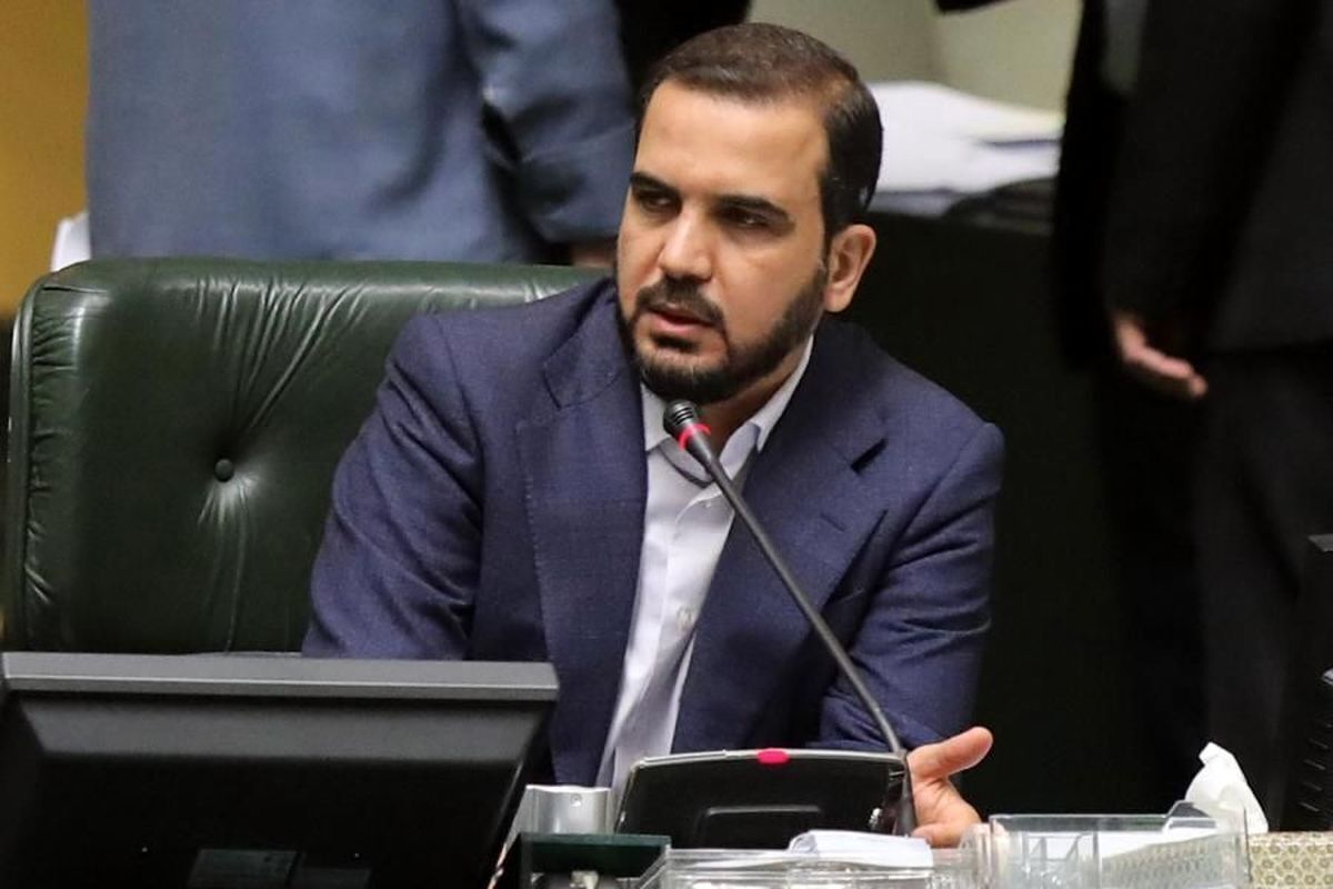 یوسفی: امروز وقت همبستگی است