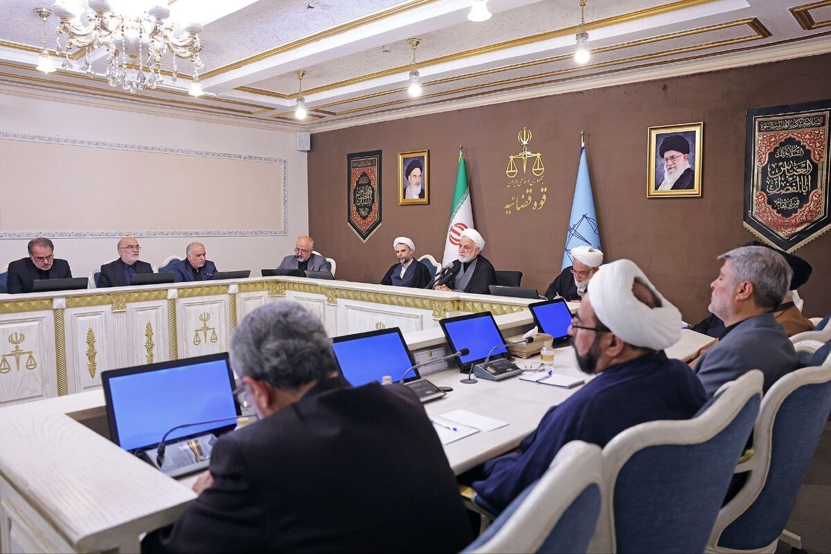 مردم جانفشانی کردند، ما نیز باید جانفشانی کنیم