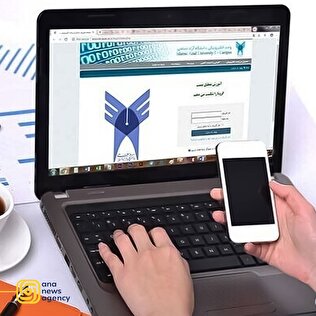 مصاحبه‌های دکتری دانشگاه آزاد به‌صورت مجازی در واحد علوم تحقیقات برگزار می‌شود