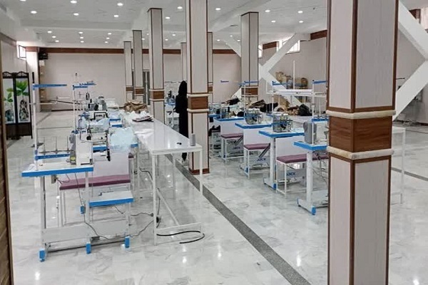 10 محصول فناور دانشگاهی پیشرو در حل مسئله؛ گرههایی که از پای صنعت باز میشود 10 محصول فناور دانشگاهی پیشرو در حل مسئله؛ گرههایی که از پای صنعت باز میشود