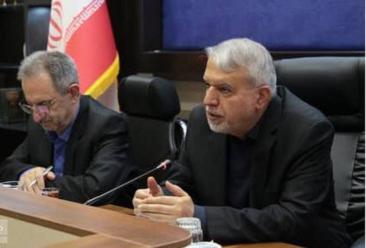 تحولات اخیر، کارکردهای گردشگری را از یک صنعت اقتصادی به یک رسالت ملی ارتقا داده است