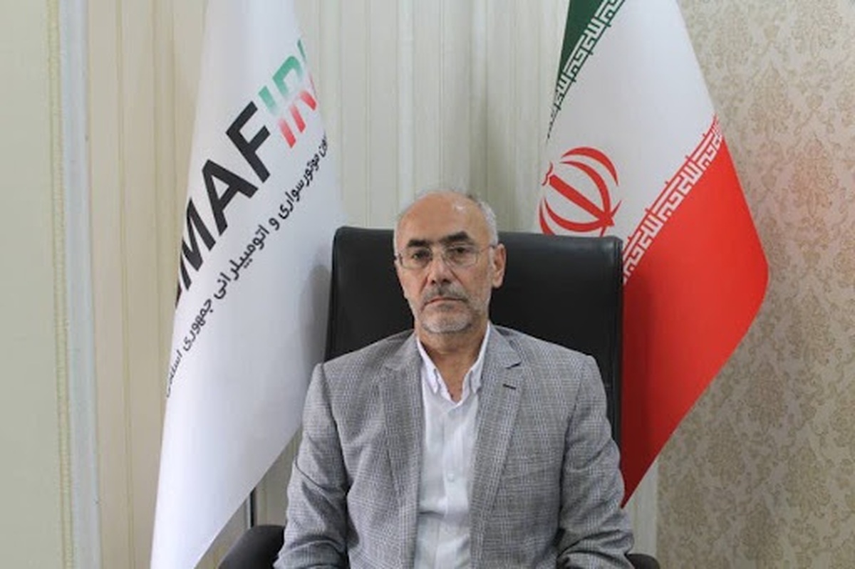 رشیدیان: به دلیل شرایط محیطی از جمله قطعی برق نتوانستیم اعضای کمیسیونها را اعلام کنیم!