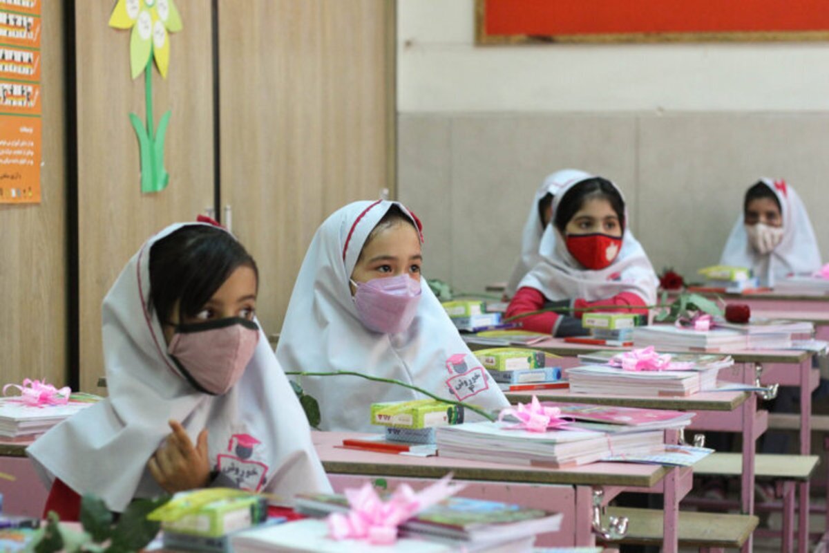 بازماندگی از تحصیل؛ چالشی که همچنان پابرجاست ۲۹ هزار کودک به مدرسه برمیگردند