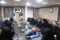از هفتخان موشکی تا بازار جهانی؛ قدرت نظامی ایران با موشکهای غیرقابل رهگیری