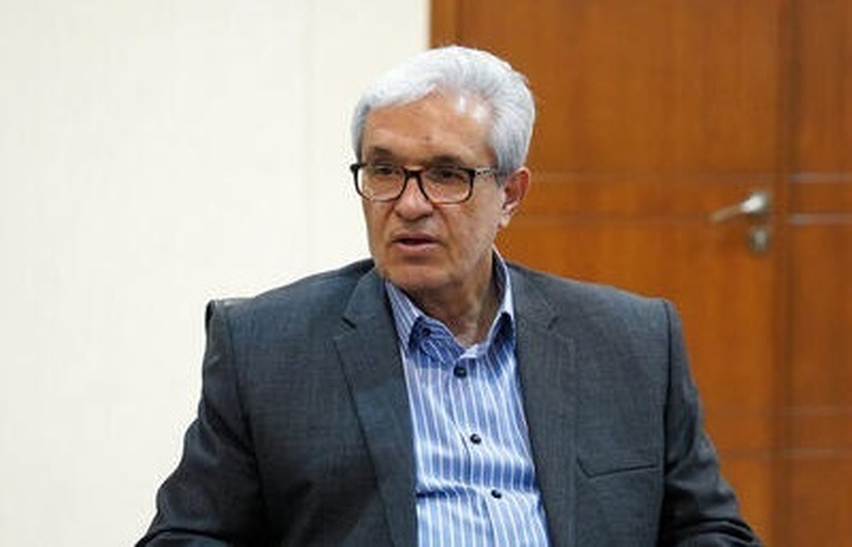 محسنیثانی: باید رژیم صهیونیستی را رسوا کنیم