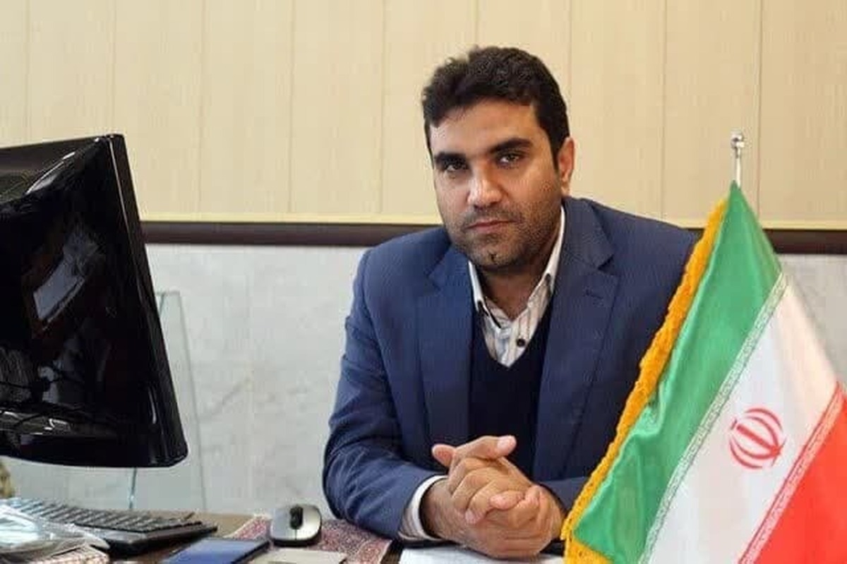 پوردهقان: شورای رقابت نیز از افزایش قیمت خودروها گلهمند است احتمال استیضاح وزیر صمت