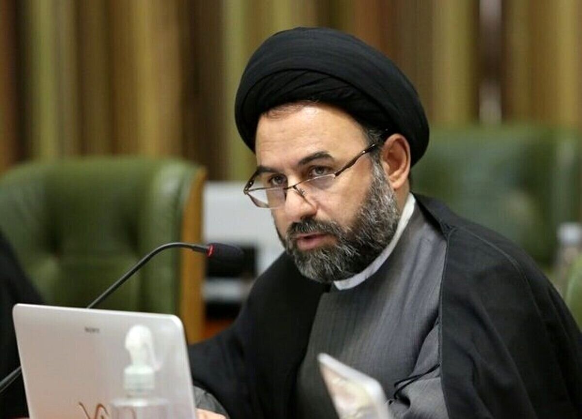 آغاز واگذاری تاکسیهای جدید در تهران با تسهیلات ویژه