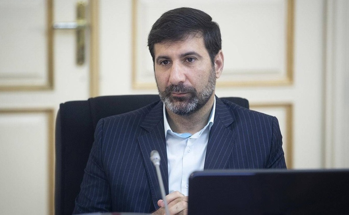 طحاننظیف: طرح «تشدید مجازات جاسوسی و همکاری با رژیم صهیونیستی» به مجلس برگشت