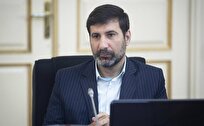 طحاننظیف: طرح «تشدید مجازات جاسوسی و همکاری با رژیم صهیونیستی» به مجلس برگشت