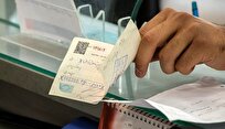 وصول ۹۰ درصد چکها در اردیبهشت ماه سال جاری