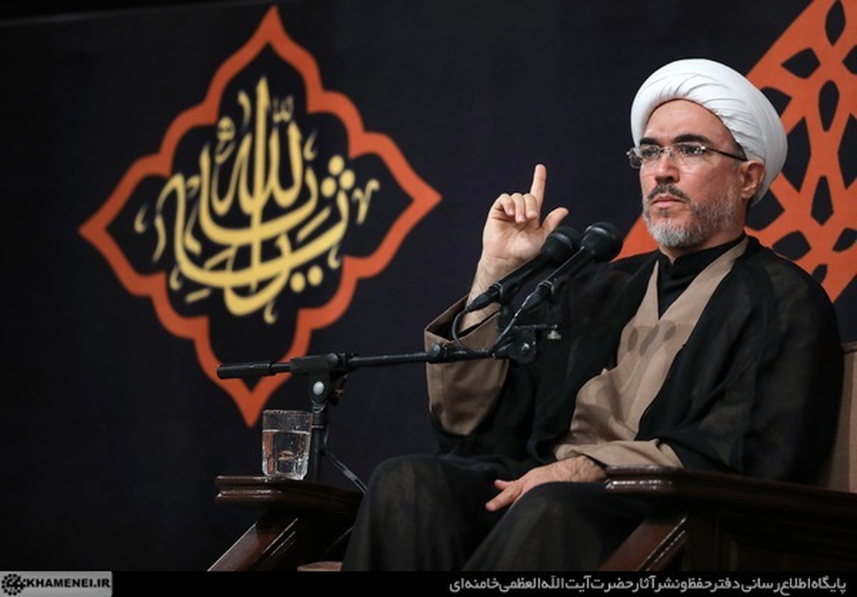 نشانههای پیروزی سپاه صالحان در برابر کفر ثمره دعا در میدان کارزار چیست؟