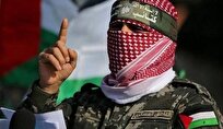 «ابوعبیده»: نظامیان اسرائیلی بیشتری را در غزه اسیر میکنیم