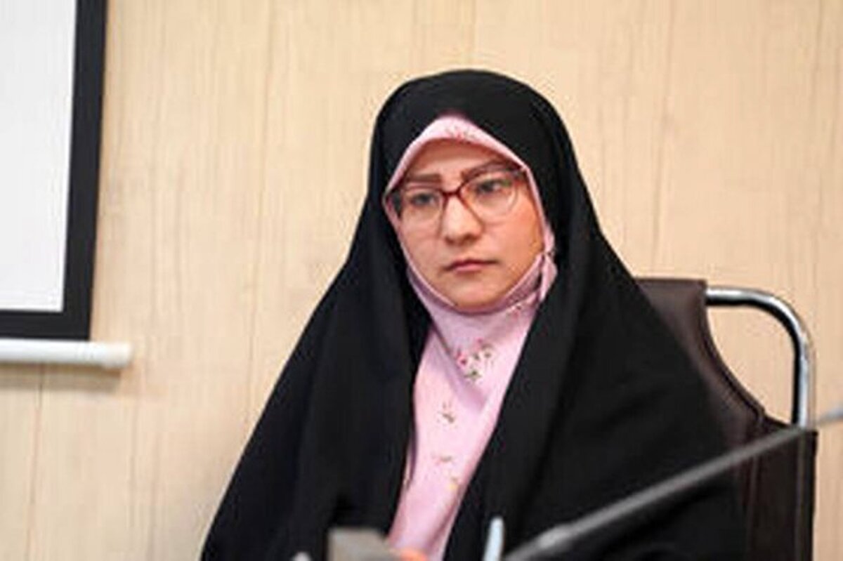 تشکیل کمیته مشاوره و مددکاری اجتماعی برای حمایت از دانشآموزان و فرهنگیان آسیبدیده