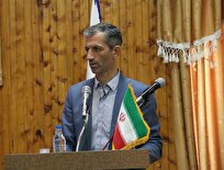 حرکتی راهبردی برای شناسایی استعدادها و توانمندسازی نسل آینده در همدان