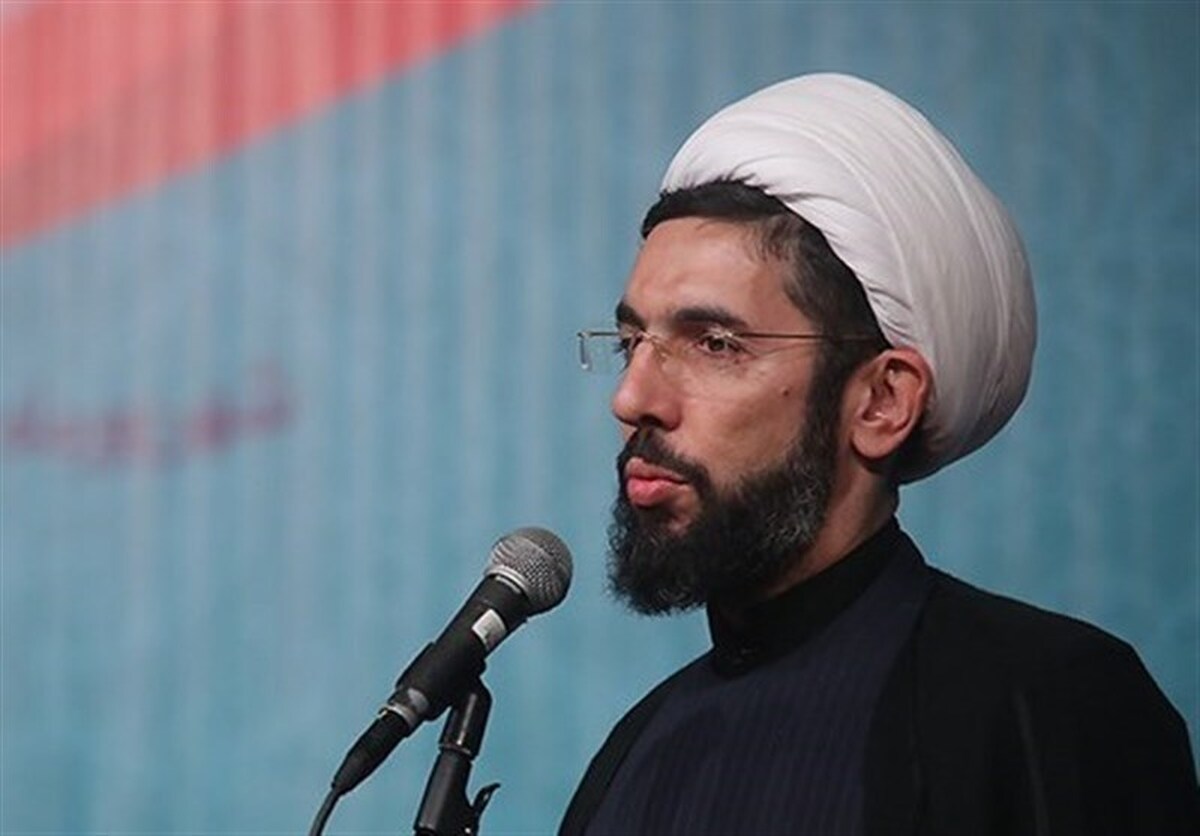 رستمی: وزارت علوم باید شهید طهرانچی را الگوی علمی و معنوی تراز ایران معرفی کند