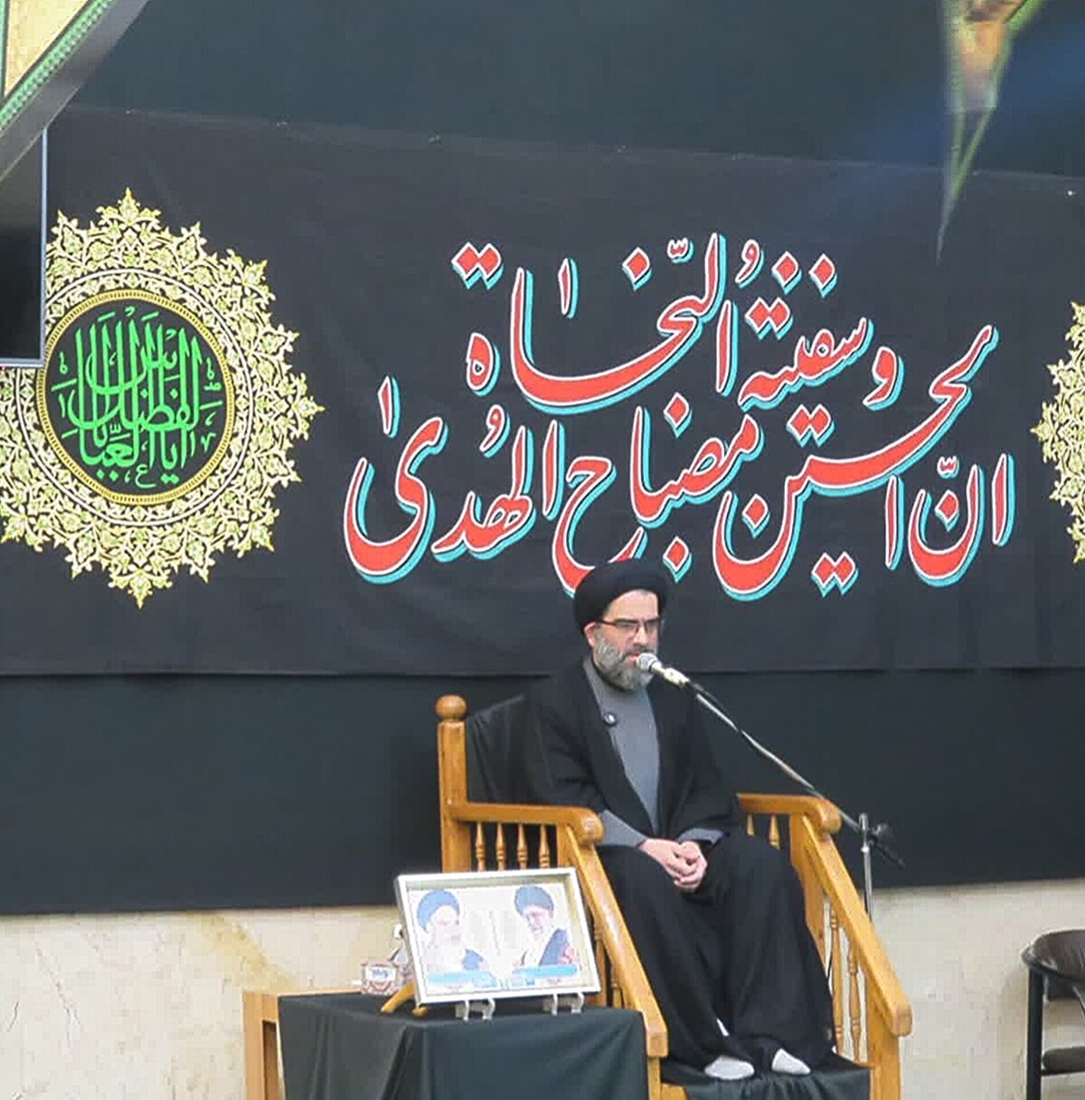 زیرساختهای نظامی دشمن صهیونیستی در جنگ ۱۲ روزه آسیب جدی دید