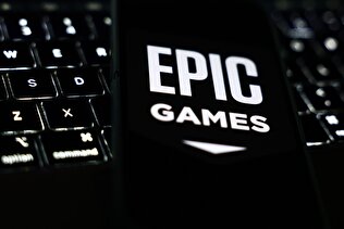 سامسونگ از مخمصه شکایت سازنده بازی فورتنایت نجات پیدا کرد