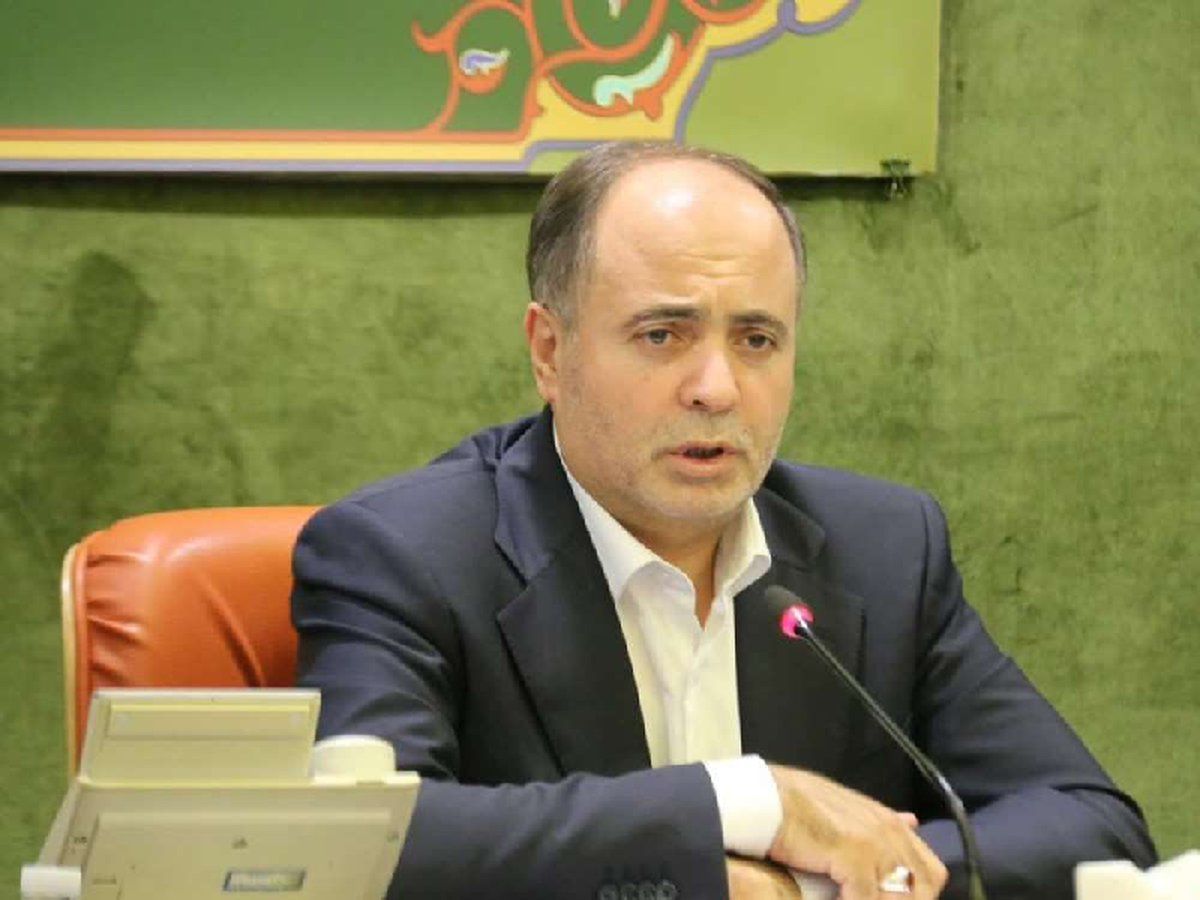 وزیرکشاورزی: ضرورت رصد اقلام پُرمصرف در بازار دشمن از ایجاد نارضایتی در مردم ناکام ماند