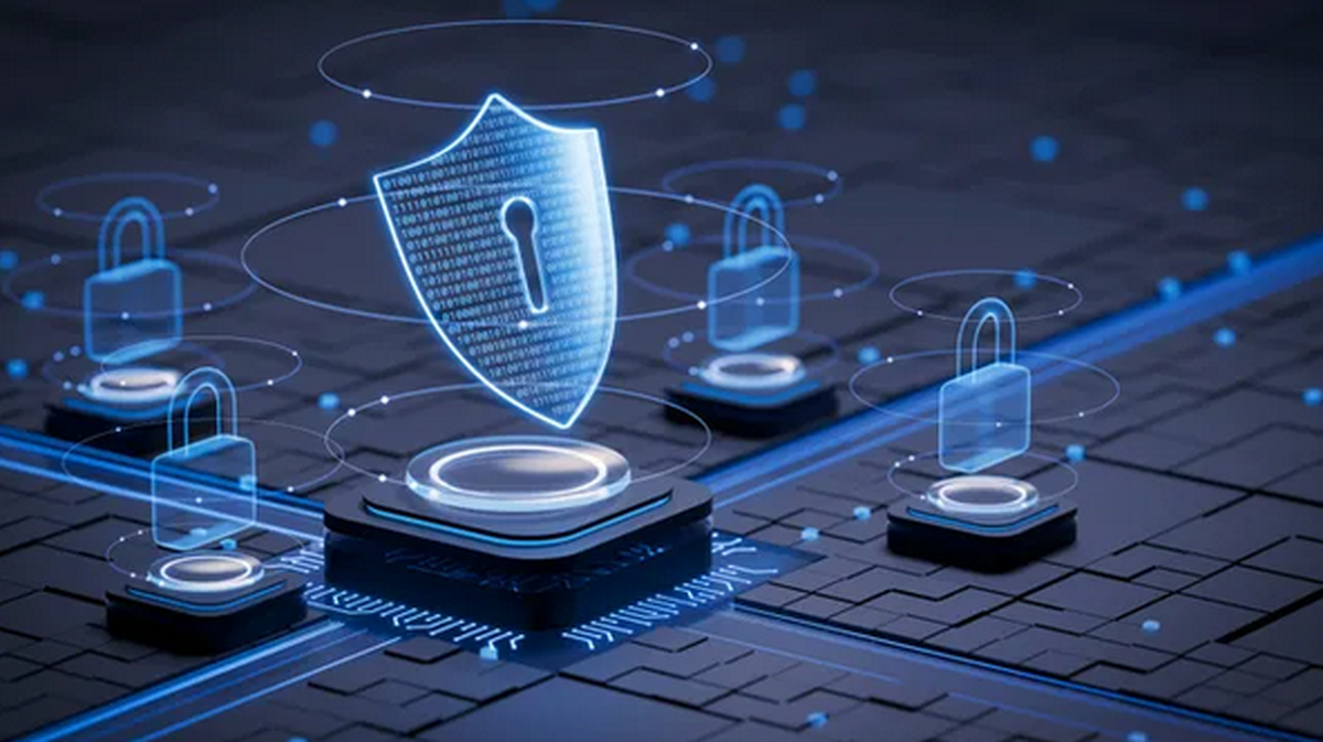 برخی کسبوکارها خطر حملات سایبری را جدی نگرفتهاند