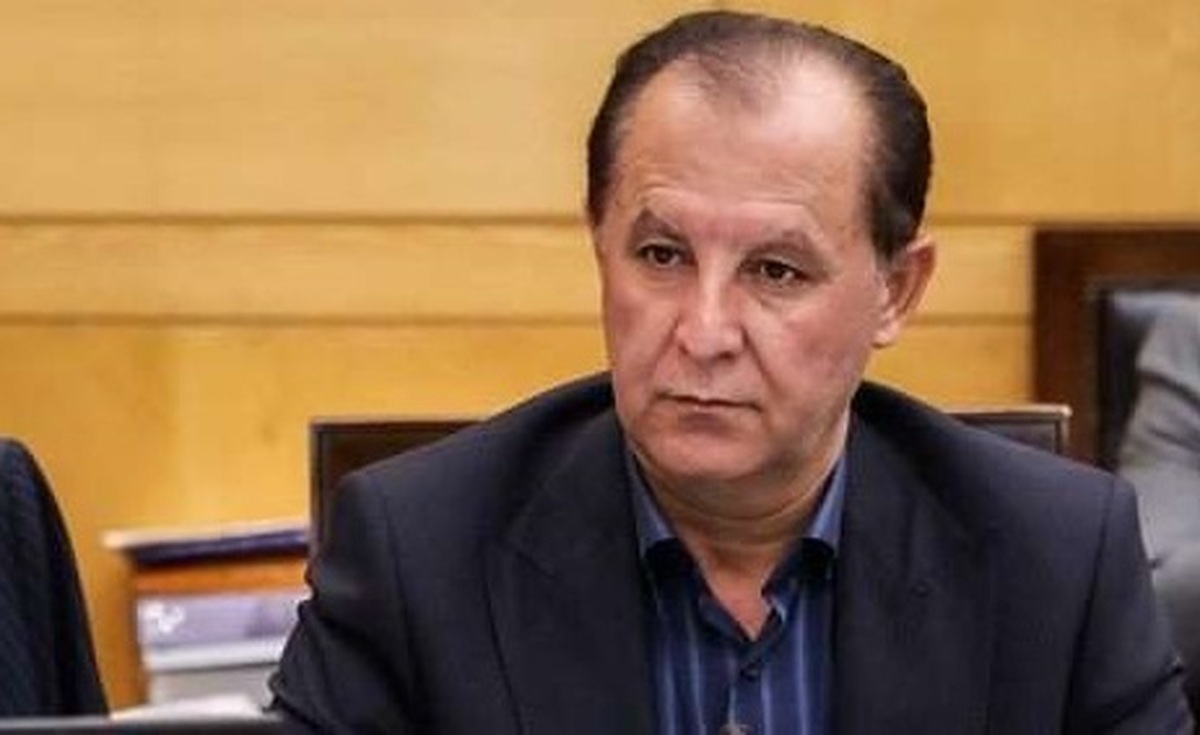 کاهش قیمت مسکن در پی خروج اتباع غیرمجاز