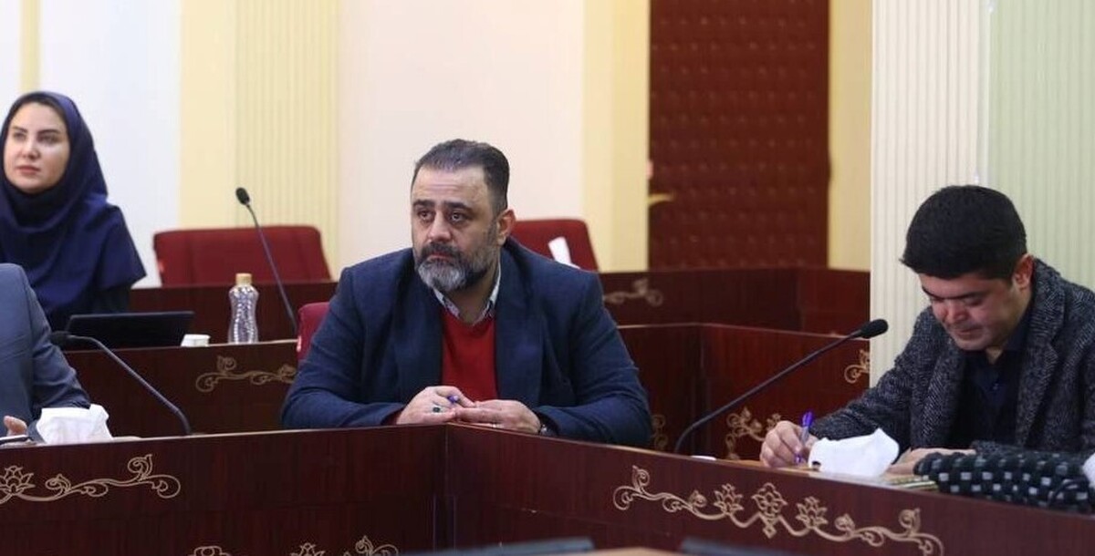 مرحله جدید اردوها هفته آینده در استانهای مختلف آغاز میشود هنوز به اعتراض رسمی ما پاسخ داده نشده است