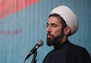 رستمی: وزارت علوم باید شهید طهرانچی را الگوی علمی و معنوی تراز ایران معرفی کند