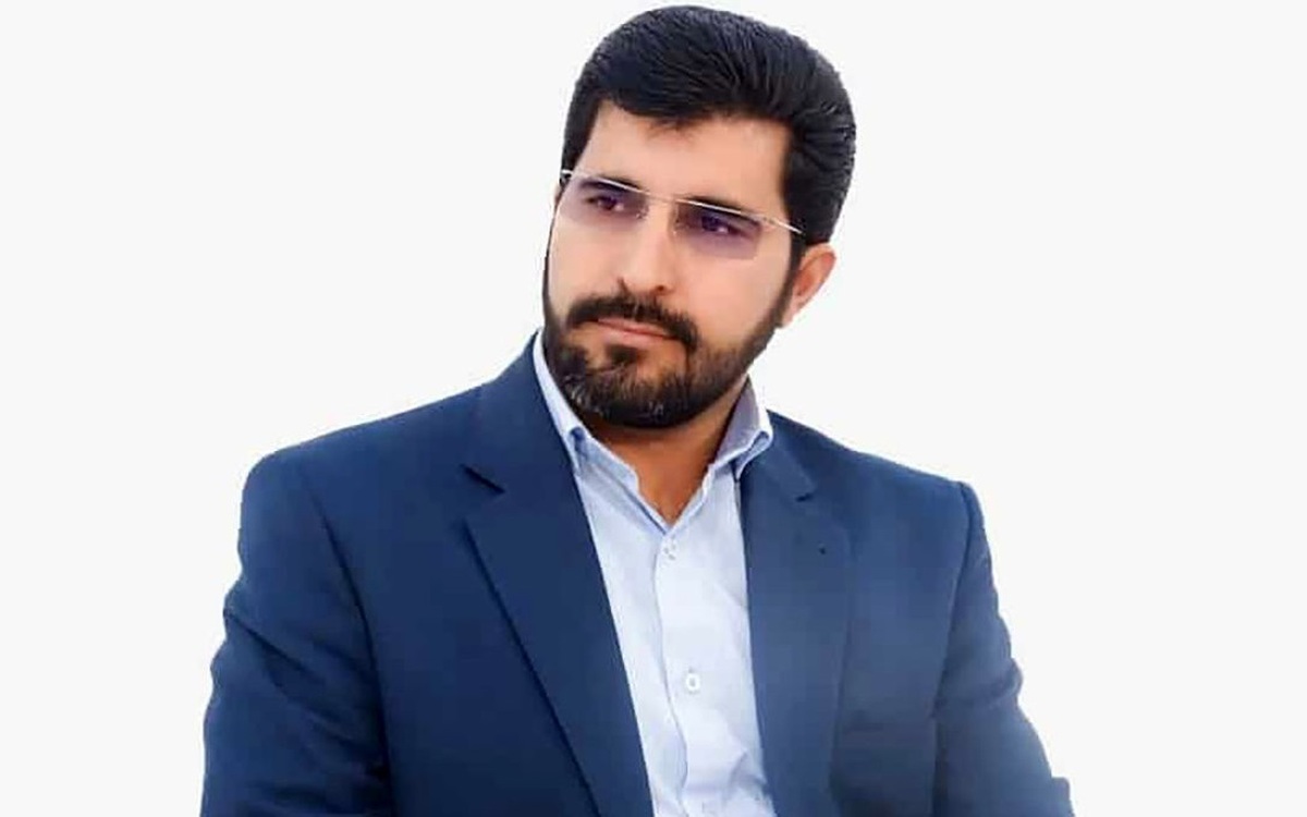 معتمدی: رفتارهای ترامپ آمریکا را تا مرز تجزیه پیش خواهد برد