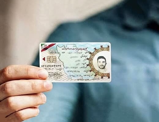 در قاب «آنا»؛ روایتهای استانی از احوال هر گوشه ایران در قاب «آنا»؛ روایتهای استانی از احوال هر گوشه ایران