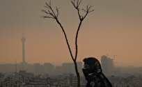 ریزگردها؛ بحرانی که از دل زمین برمیخیزد