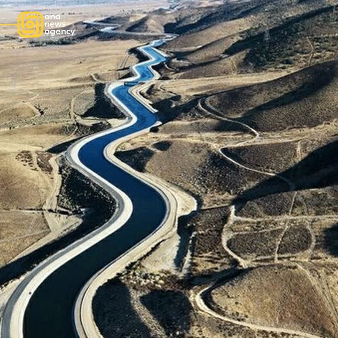 در قاب «آنا»؛ روایتهای استانی از احوال هر گوشه ایران + فیلم و عکس در قاب «آنا»؛ روایتهای استانی از احوال هر گوشه ایران + فیلم و عکس