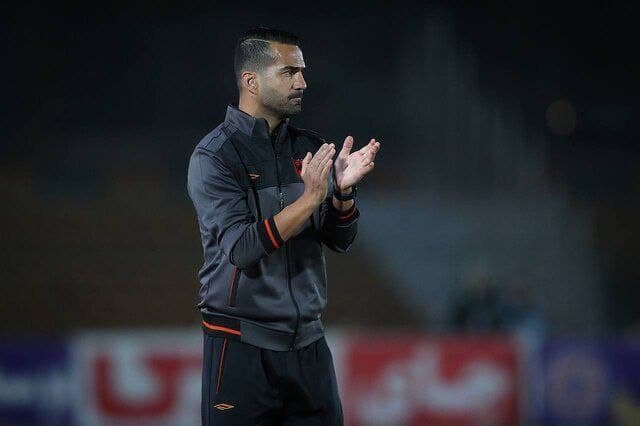 در قاب «آنا»؛ روایتهای استانی از احوال هر گوشه ایران + فیلم و عکس در قاب «آنا»؛ روایتهای استانی از احوال هر گوشه ایران + فیلم و عکس