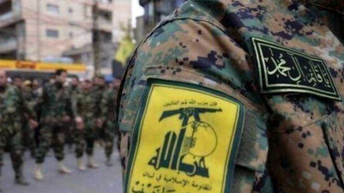 نقشه راه کاخ سفید در بیروت؛ تأثیر اهرم مقاومت در بازتعریف نظم جدید منطقه