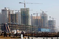 صدور ۵۲ پروانه ساختمانی در منطقه ۱۹؛ میانگین زمان صدور به ۳۸ روز رسید