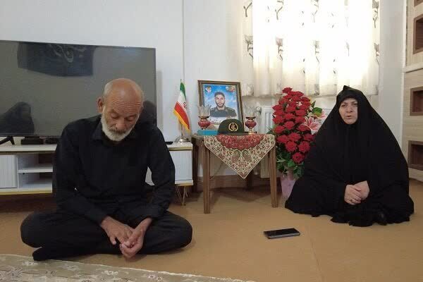 ایران در آیینه «آنا»؛ مروری بر مهم‌ترین رویدادهای استانی