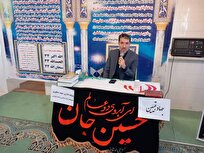 شهیدان طهرانچی و قاضی باقری الگویی بینظیر از پیوند علم و مقاومت بودند