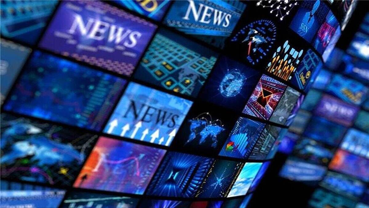 جنگ رسانهای علیه اتحاد ملت ایران ادامه دارد