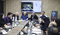 اختصاص ۲ درصد بودجه دانشگاه آزاد خوزستان به زیرساختها و فضاهای آموزشی