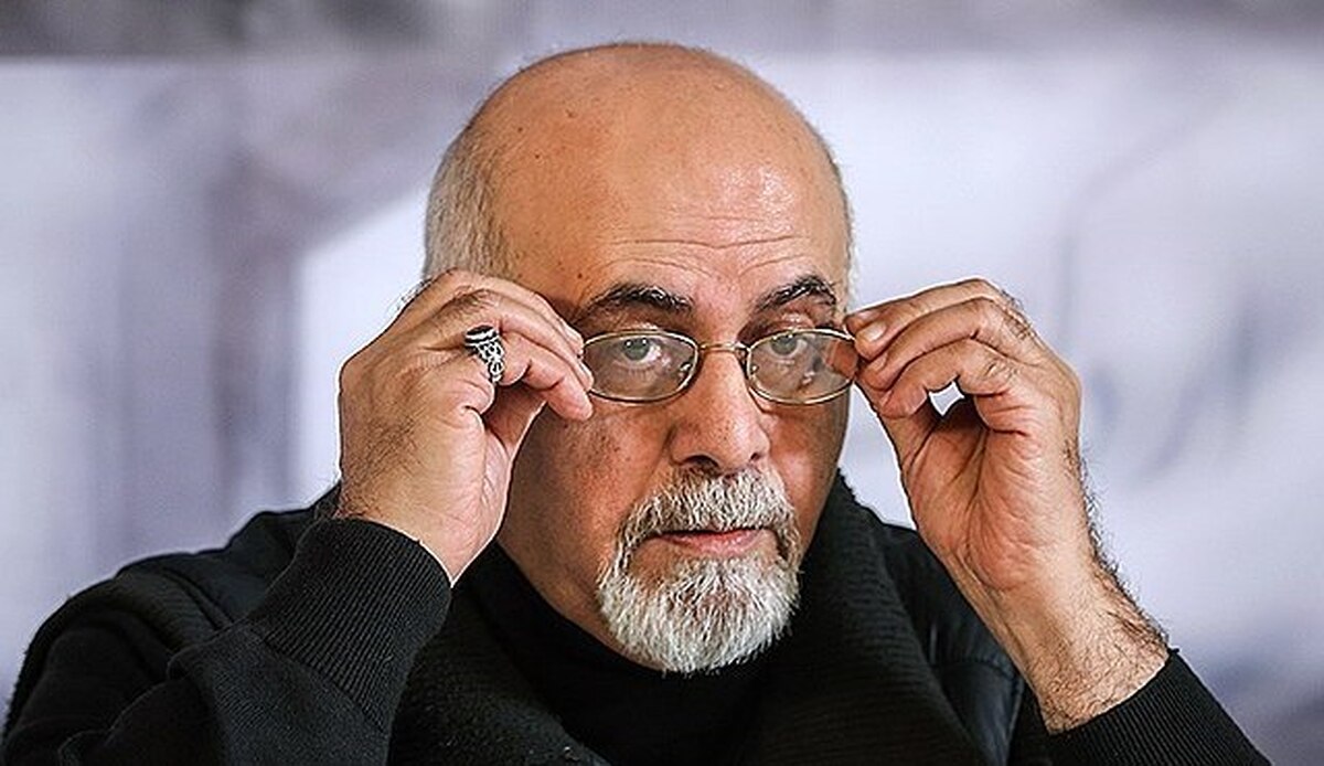 بازگشت پرماجرای گروه اُپرای عروسکی در شرایط جنگی از روسیه!